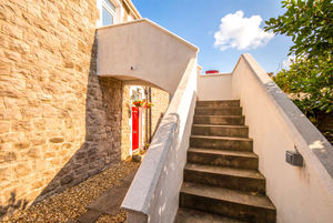 Photo 3- click for photo gallery